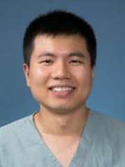 Jia Jun Guan