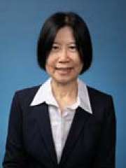 Yan Hu