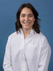  Kelsey Haddad, MD