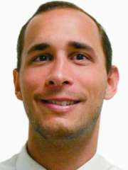 Kyle Hannabass, MD