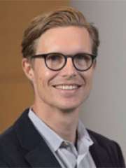 hans david ulmert