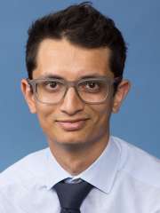 Patel