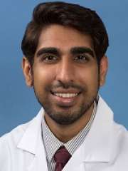 Salman Hashim