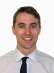 Thomas Heineman, MD