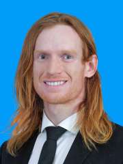 Logan Hubbard, MD