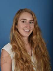Tess Huy, MD