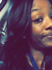 Jasmine Warren