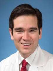 Jonathan P. Jacobs, MD, PhD