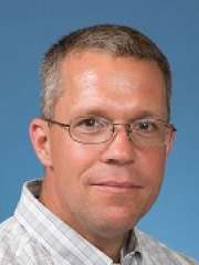 Kurt Jerke