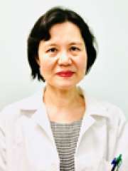 Ping C. Ji, MD