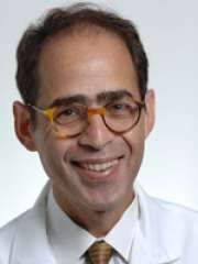 jonathan braun