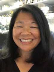 Joyce Yamashiro