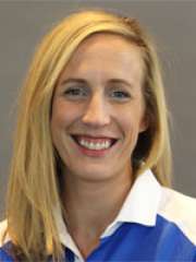 Julia Kerrigan
