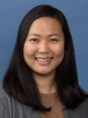 June Chan