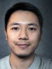 Junhui Hu