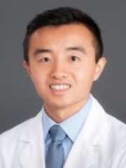 Justin Cheng