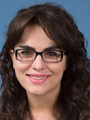 Ipek Kasimoglu