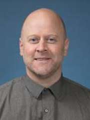Sean Keenan