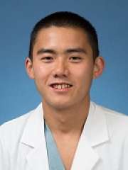 Matthew Koo