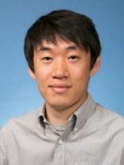 Nam Ku
