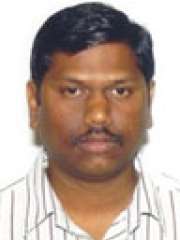Kanagasabai Vadivel