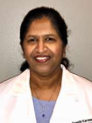 Deepthi K. Karunasiri, MD