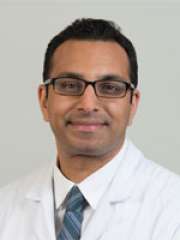 Kiran Gollapudi