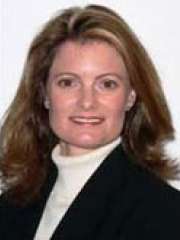 KristiBarens