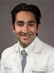 Kunal Patel, MD