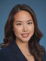 Christine Lee