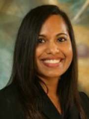 Latisha Sharma, MD