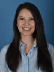 Lauran Evans, MD