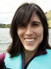 Lauren Eyler, MD