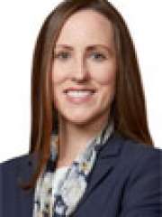 Lauren Orr, MD