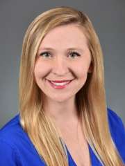 Lauren Wisk, PhD