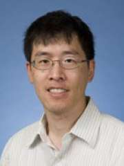 Thomas Lee