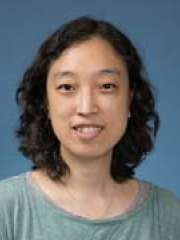 Hane Lee