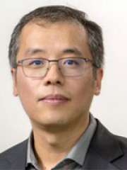 Lexin Li, PhD