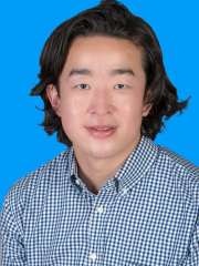 Dan Li