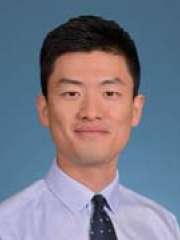Xiaohe (John) Li