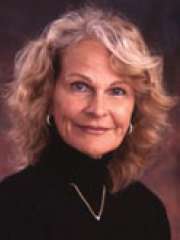 Linda Bozung