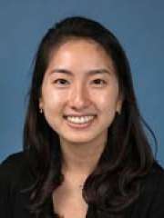 Sofia Liou