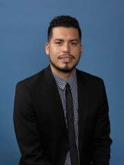 Jose Luis Lopez, MD