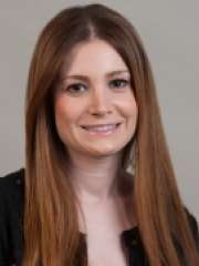 Lucine Torosian
