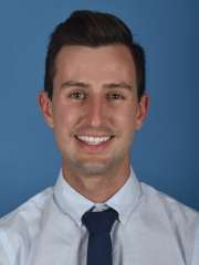 B. Kyle Luvisa