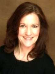 Mary Ann Cloyd