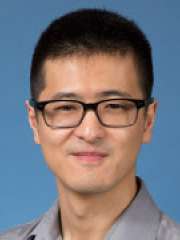 Yao Ma