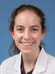 Cherise Meyerson