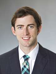 Michael Troy, MD