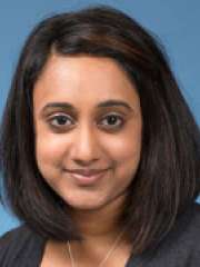 Sureni Mullegama